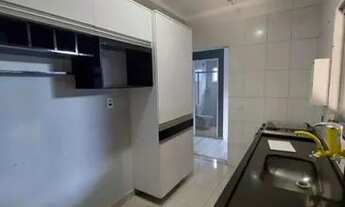 Imagem 6: FXC CASA EM COLINAS