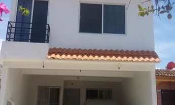 Imagem: Oportunidade exclusiva