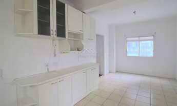 Imagem 7: Venda Apartamento 3 Dormitórios - 186 m² Itaim Bibi