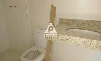 Imagem 6: Apartamento à venda, 4 quartos, 4 suítes, 3 vagas, Recreio dos Bandeirantes - RIO DE JANEI