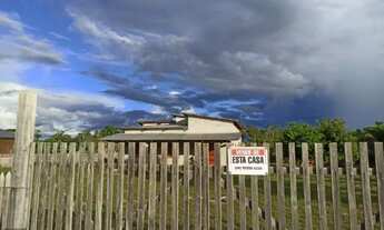 Imagem 4: Chácara Chácara com venda por R$130.000