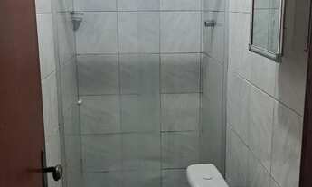 Imagem 3: Apt 1 Quarto Ade Conj 19