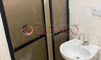 Imagem 7: Apartamento-LOCAÇÃO-Cachambi-Rio de Janeiro-RJ