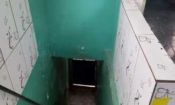 Imagem 3: Vendo casa Casa com 2 dormitórios