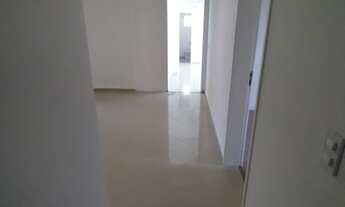 Imagem 6: Apartamento 230m2 4 Suítes 3 Vagas Aclimação - Locação