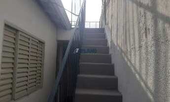 Imagem 3: Casa 2 dorm. - Jd. Mercedes