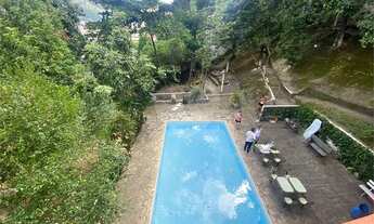 Imagem 5: Terreno - Piedade [ME