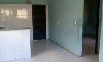 Imagem: Casa para venda com 130 metros quadrados