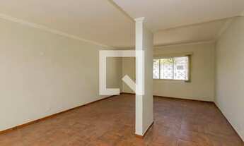 Imagem 4: Casa para Aluguel - Chácara Santo Antonio, 3 Quartos, 150 m2