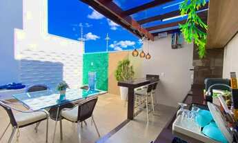 Imagem 4: Casa à venda com 4 dormitórios em Cidade nova, Governador valadares cod:39