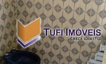 Imagem 6: Apartamento no Itaim !!