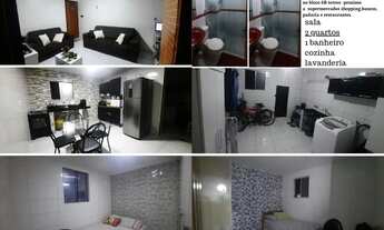 Imagem 5: Apartamento Apartamento com 2 dormitórios