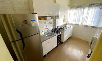 Imagem 6: São Paulo - Apartamento Padrão - Parque da Mooca