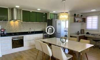 Imagem 3: Apartamento para venda 70m², 2 dormitórios, sendo 1 suíte, 2 vagas - Jardim Marajoara