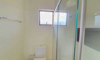 Imagem 7: Apartamento Enseada Guarujá