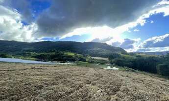 Imagem 2: Vendo Casa em Rancho Queimado