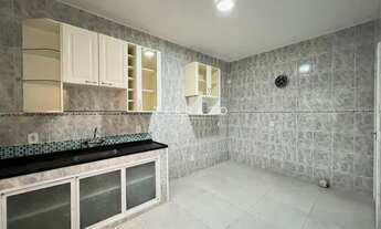 Imagem 5: Casa, 2 quartos, 98m², R$ 420.000,00 - Bom Retiro, Código 3376