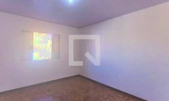 Imagem 6: Casa para Aluguel - Vila Jordanópolis, 2 Quartos, 100 m2