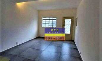 Imagem 7: Casa com 2 dormitórios, 90 m² - venda por R$ 1.789.999,99 ou aluguel por R$ 6.433,33 - Pin