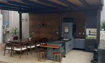 Imagem: Casa Duplex Alto Padrão venda com 5quartos