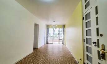 Imagem 2: Casa em Barra da Tijuca - Rio de Janeiro