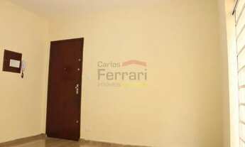 Imagem 6: Apartamento à venda em Santana, com 2 dormitórios