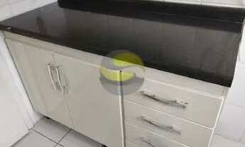 Imagem 3: Casa Sobrado Locação