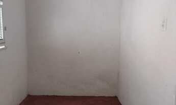 Imagem 6: QUITINETE para alugar na cidade de FORTALEZA-CE