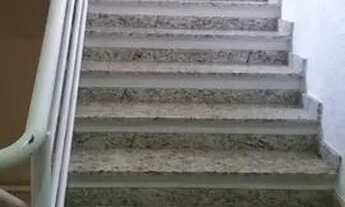 Imagem 3: Locação de apartamento em São José dos Pinhais