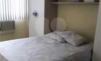 Imagem 6: Apartamento - 02 quartos - Quintino [ME