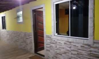 Imagem 4: Casa em Saquarema. Porto novo. perto da praia de itauna .Barato . imperdível!