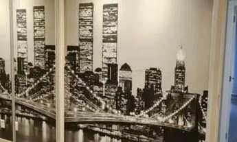 Imagem 5: Excelente 3 quartos Villa Inglesa Pituba - Salvador - Bahia