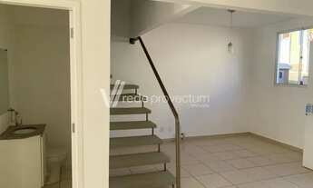 Imagem 5: Casa - Parque Rural Fazenda Santa Cândida - Campinas