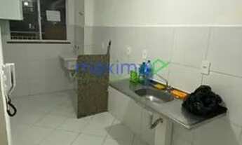 Imagem 4: Apartamento no Cond. Viamont Clube