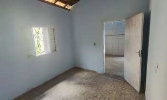 Imagem 5: Aluguel Casa 3 Quartos Vale do Amanhecer