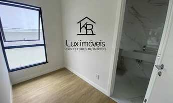 Imagem 7: ALPHAVILLE 4 SUITES CLOSET MODERNA CLEAN