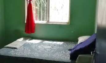 Imagem 3: Passo Apartamento em Simões Filho(leia a descricao