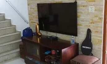 Imagem 2: EXCELENTE SOBRADO, EM ÓTIMA LOCALIZAÇÃO, PRÓXIMO AO METRÔ PARADA INGLESA- São Paulo SP