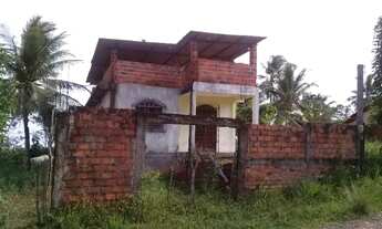 Imagem 3: Vendo Casa Oportunidade Ilha Vera Cruz