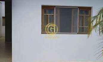 Imagem 2: CASA ESPAÇOSA 3 QUARTOS EM TREMEMBÉ - VALE DO PARAÍBA