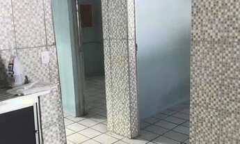 Imagem 5: Casa par alugar Casa com 2 dormitórios