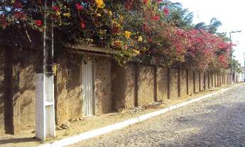 Imagem 2: CASA para alugar na cidade de SAO GONCALO DO AMARANTE-CE