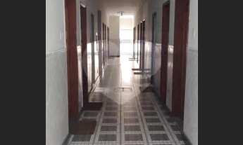 Imagem 3: Excelente apartamento