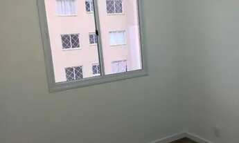 Imagem 5: Apartamento para Aluguel - Cambuci, 2 Quartos, 41 m2