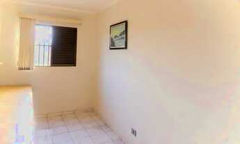 Imagem 6: Casa para Aluguel - Itaquera, 6 Quartos, 250 m2