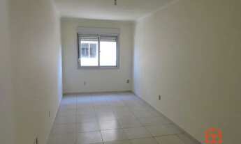 Imagem 2: Apartamento para aluguel, 2 quartos, 1 vaga, Glória - Porto Alegre/RS