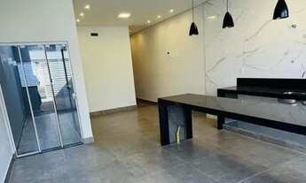 Imagem 2: IMÓVEL A VENDA NA NOVA BETÂNIA