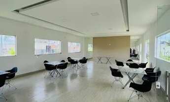 Imagem 7: Apartamento na Cohama/ Ilha de aruba