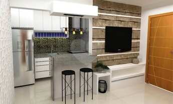 Imagem 6: Excelente apartamento[VP