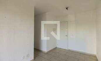 Imagem 5: Apartamento para Aluguel - Penha de França, 2 Quartos, 54 m2